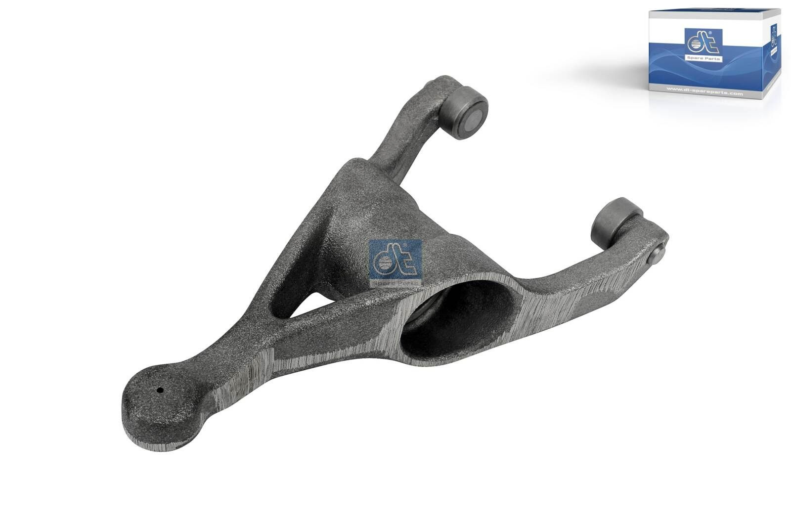Comprar Horquilla de embrague Mercedes Benz Truck TRUCK ACTROS MP4 / MP5 